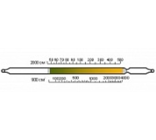 Уайтспирит 50-500; 100-4000 (4,5) Уайтспирит 50-500; 100-4000 (4,5)