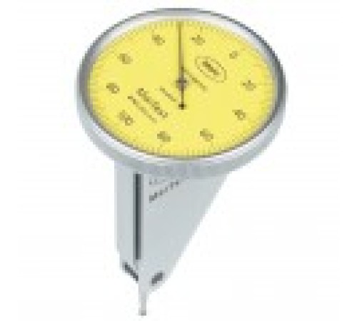 Головка измерит.800 V 27,5 mm+/-0,4 mm "MarTest" MAHR 4302200 Головка измерит.800 V 27,5 mm+/-0,4 mm "MarTest" MAHR 4302200