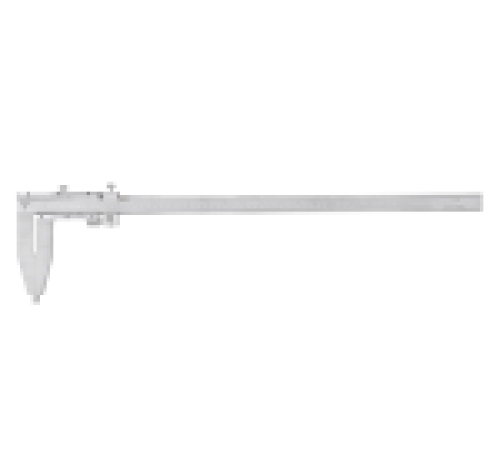 Штангенциркуль ШЦ-3-500 0.05 губ.125 дв.ш МИК Штангенциркуль ШЦ-3-500 0.05 губ.125 дв.ш МИК