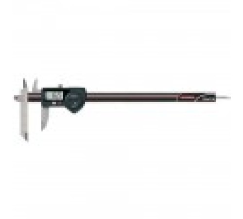Штангенциркуль 18 EWR1000 mm/40" MAHR 4112716 Штангенциркуль 18 EWR1000 mm/40" MAHR 4112716