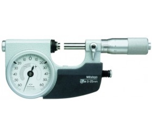 Микрометр 510-121 0-25mmрычажный 510-121 Микрометр 510-121 0-25mmрычажный 510-121