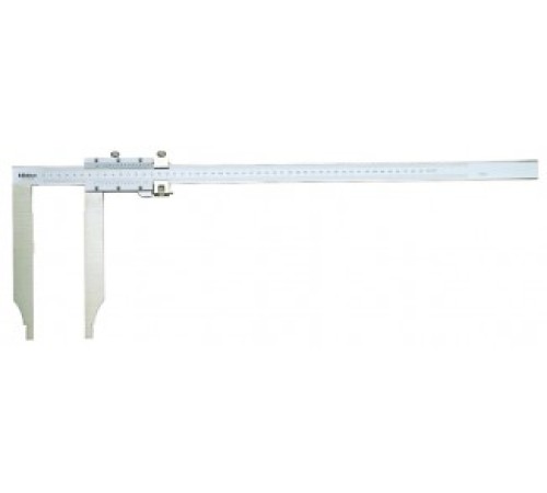 Штангенциркуль 0-300mm 534-113 Штангенциркуль 0-300mm 534-113