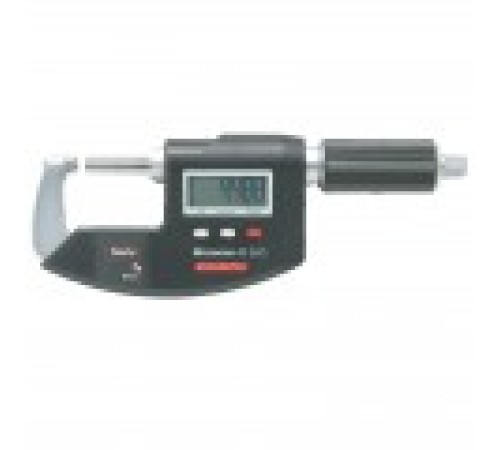 Микрометр 40 EWS 0-25 мм MAHR 4151724 Микрометр 40 EWS 0-25 мм MAHR 4151724