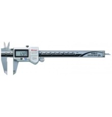 Штангенциркуль 0-15мм/0-6" 500-762-10 Mitutoyo