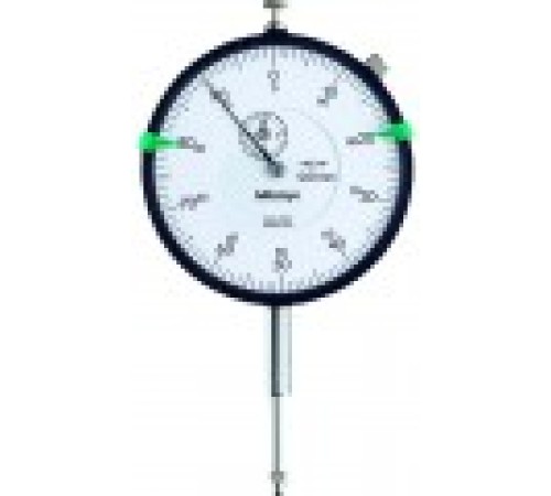 Головка измерительная 3050SB0,01-20mm 3050SB Головка измерительная 3050SB0,01-20mm 3050SB