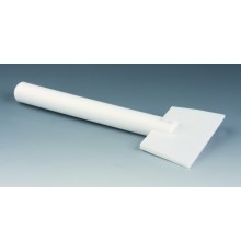 Скребок Bohlender 200/120 мм, PTFE (Артикул H 916-08)