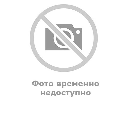 Кабель RS-232C для весов АВ - Лабораторные весы аксессуары и опции кабели Кабель RS-232C для весов АВ - Лабораторные весы аксессуары и опции кабели