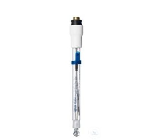 Mettler-Toledo InLab® Cool Pro-ISM Mettler-Toledo InLab® Cool Pro-ISM