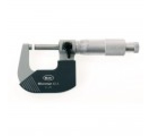 Микрометр 40 A 2-3" MAHR 4134902 Микрометр 40 A 2-3" MAHR 4134902