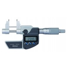 Нутромер IMP-30MX 345-250-30