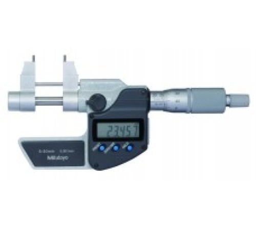 Нутромер IMP-30MX 345-250-30 Нутромер IMP-30MX 345-250-30