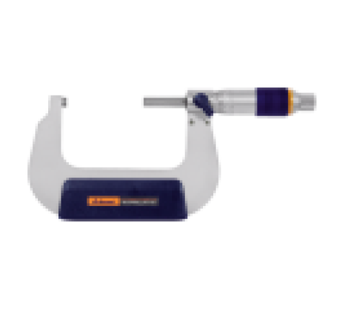 Микрометр 50- 75/0.01 Garant Микрометр 50- 75/0.01 Garant