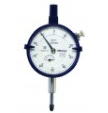 Головка измерительная 0.01-5mm 2044SB-09
