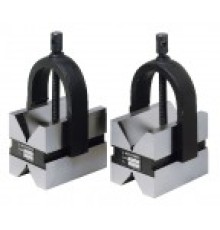 Призма V-Blocks (D50MM) *2* 181-903-10