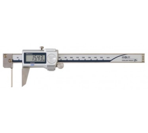 Штангенциркуль NTD16-P15M 573-661-20 Штангенциркуль NTD16-P15M 573-661-20