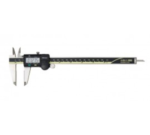 Штангенциркуль 8"/200mm 500-177-30 Штангенциркуль 8"/200mm 500-177-30