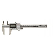 Штангенциркуль CD-6"PSXR IP67 500-768-10 Mitutoyo