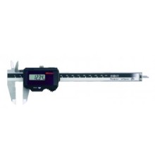Штангенциркуль IP67 0-200мм 500-779