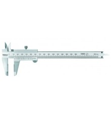 Штангенциркуль 0-150mm 530-335