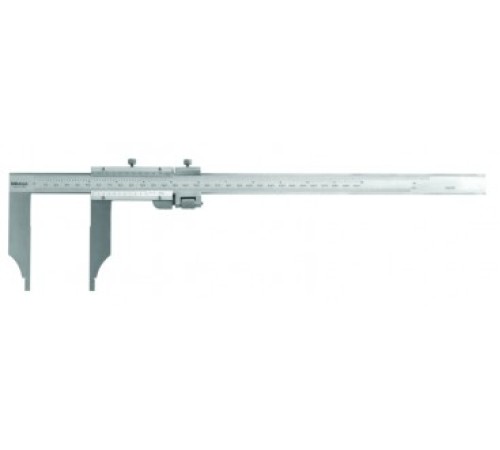 Штангенциркуль 0-300mm 534-105 Штангенциркуль 0-300mm 534-105