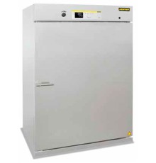 Сушильный шкаф Nabertherm TR 450/C450, 300°С