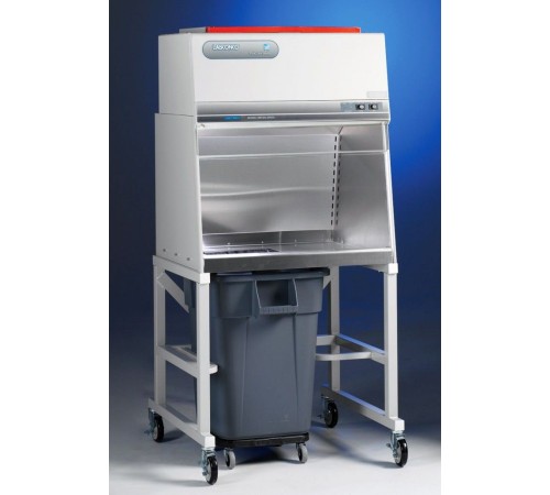 PuriCare №3840020 — станция для утилизации подстилки клеток мелких животных, Labconco PuriCare №3840020 — станция для утилизации подстилки клеток мелких животных, Labconco