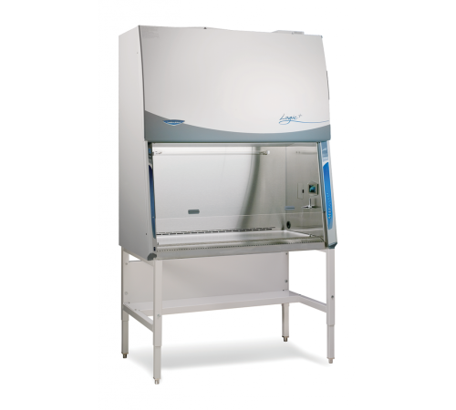 Purifier Logic+ тип A2 №302681031 - ламинарный шкаф II класса защиты, Labconco