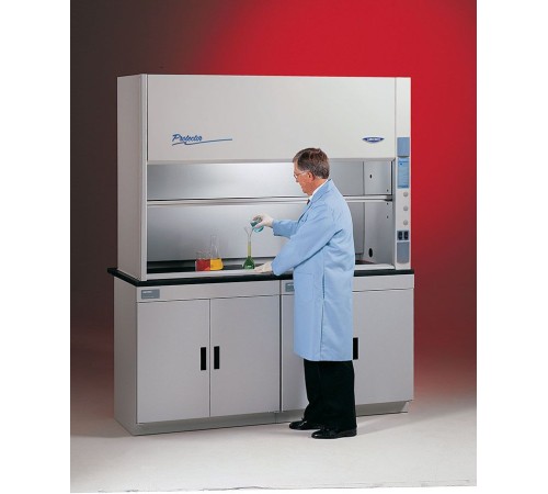 Basic 70 – шкаф вытяжной, Labconco Basic 70 – шкаф вытяжной, Labconco