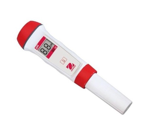 Starter Pen Meter ST20R (ОВП-метр)