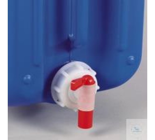 1427-9100 винт с резьбой Burkle DIN60 со втулкой 1427-9100 винт с резьбой Burkle DIN60 со втулкой