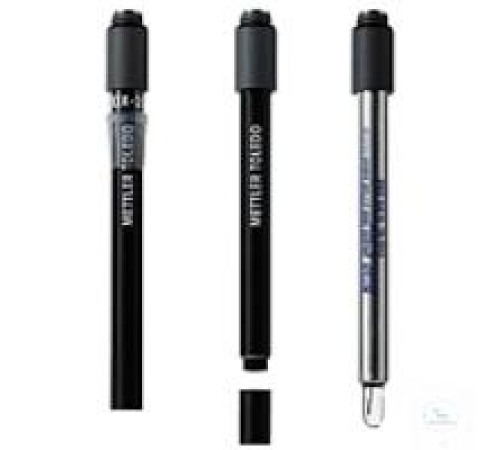 Mettler-Toledo OnLine DX239-K ISE