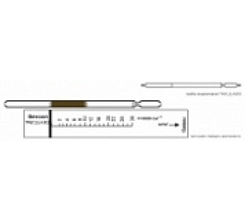 Бензол 2-30 (4,5) Бензол 2-30 (4,5)