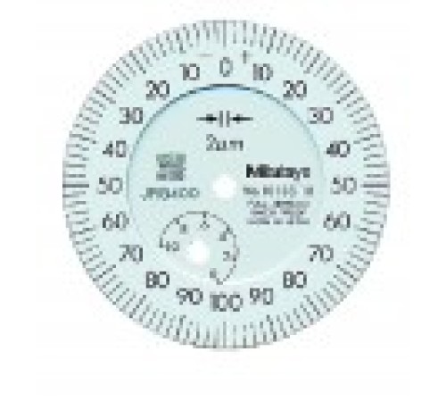 Головка измерительная1013SB-10 1013SB-10 Головка измерительная1013SB-10 1013SB-10