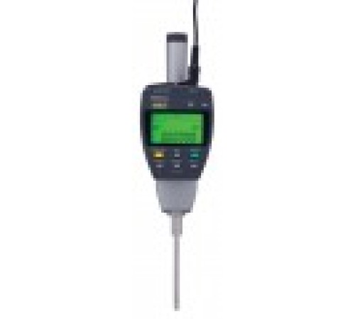 Головка измерит. ID-F150H 543-558D