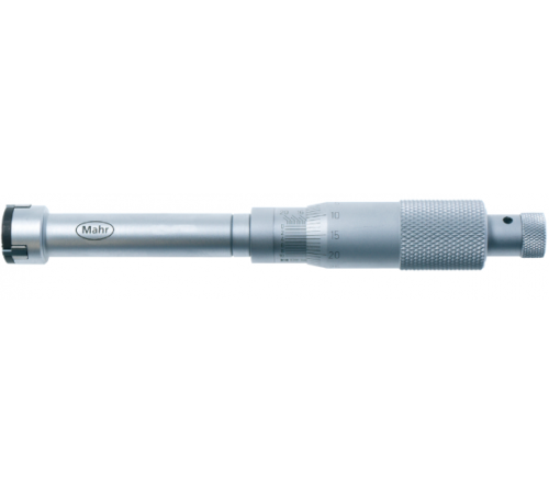 Нутромер 44 A175-200 mm MAHR 4190017 Нутромер 44 A175-200 mm MAHR 4190017