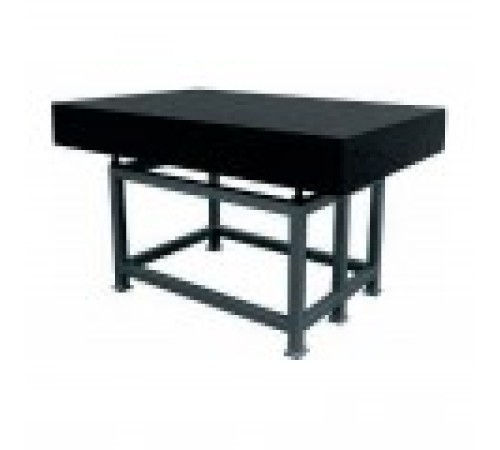 Плита поверочная гранитная1600x1000x160mm 901-108 Плита поверочная гранитная1600x1000x160mm 901-108