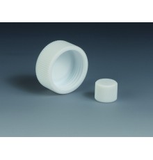 Винтовая крышка Bohlender GL 45 PTFE (Артикул H 986-05)