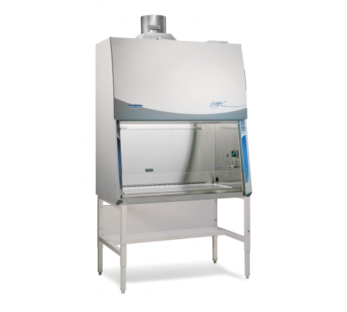 Purifier Logic+ тип B2 №303480031 - ламинарный шкаф II класса защиты, Labconco