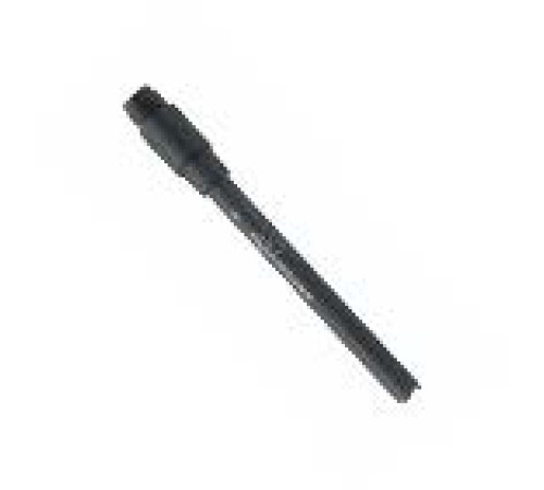Датчик кислорода InLab® 605/InLab® 605-ISM, Mettler-Toledo Online