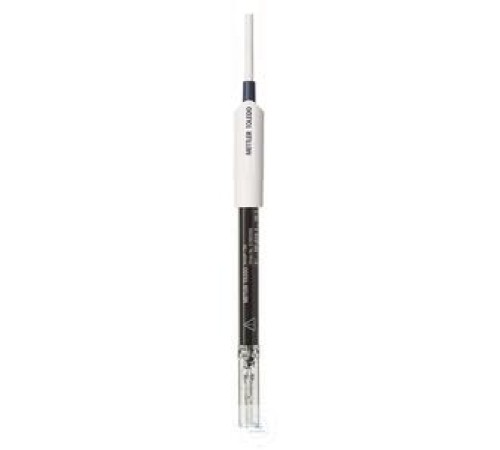 Mettler-Toledo ЭЛЕКТРОД ПРОВОДИМОСТЬ INLAB 720 Mettler-Toledo ЭЛЕКТРОД ПРОВОДИМОСТЬ INLAB 720