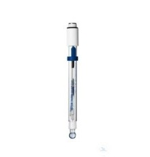 Mettler-Toledo Electrode pH InLab Cool