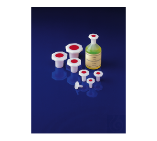 9760-1019 Burkle Bung PE для шлифованного стекла, GGJ 10/19 9760-1019 Burkle Bung PE для шлифованного стекла, GGJ 10/19