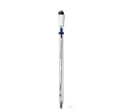 Mettler-Toledo OnLine InLab® Reach Pro-225 Mettler-Toledo OnLine InLab® Reach Pro-225
