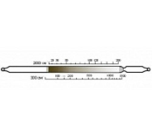 Ксилол 20-200;100-1500 (4,5) Ксилол 20-200;100-1500 (4,5)