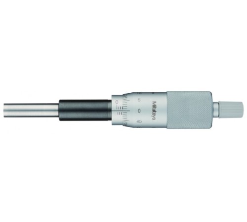 Головка микрометрич.0-25mm 151-224 Головка микрометрич.0-25mm 151-224