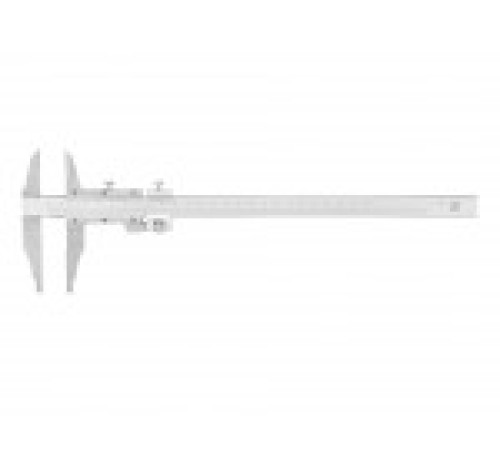 Штангенциркуль ШЦ-2-250 0,1 губ. 60мм Эталон Штангенциркуль ШЦ-2-250 0,1 губ. 60мм Эталон