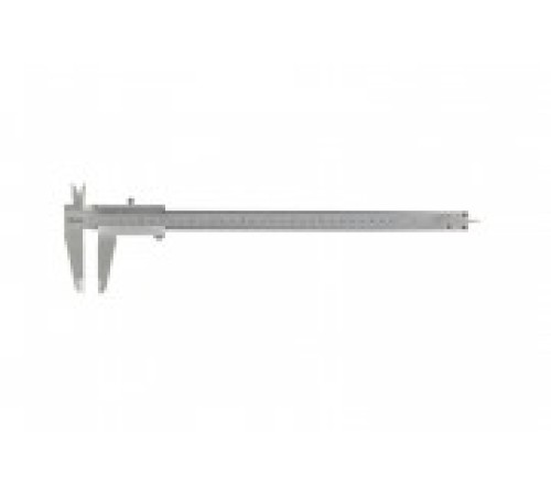 Штангенциркуль 0-300mm 530-115 Штангенциркуль 0-300mm 530-115
