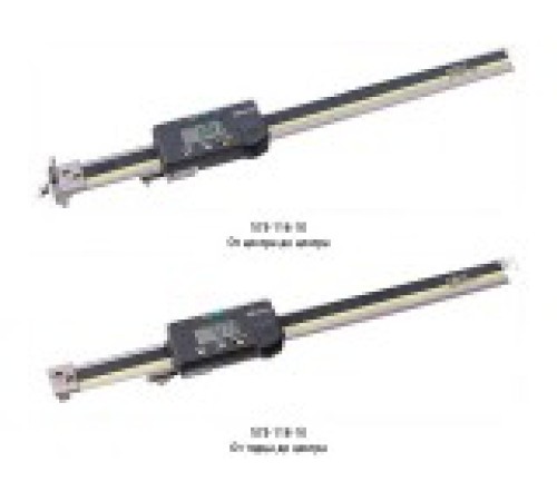 Штангенциркуль ABS 573-118-10 573-118-10 Штангенциркуль ABS 573-118-10 573-118-10