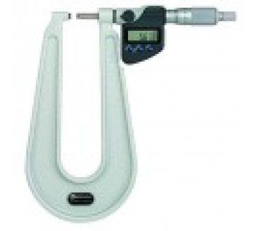 Микрометр PMUD150-50MX 25-50mm 389-272-30 Микрометр PMUD150-50MX 25-50mm 389-272-30