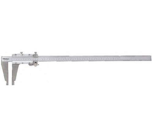 Штангенциркуль 0-300mm 160-150 Штангенциркуль 0-300mm 160-150